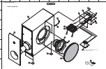 Preview for 40 page of Yamaha YAS-408 Service Manual