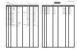 Preview for 41 page of Yamaha YAS-408 Service Manual