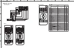 Preview for 42 page of Yamaha YAS-408 Service Manual