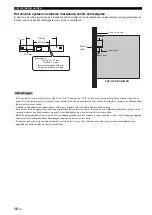 Предварительный просмотр 258 страницы Yamaha YAS 71 - Air-Surround XTREME Speaker Sys Owner'S Manual