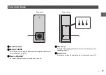 Предварительный просмотр 59 страницы Yamaha YAS-CU207 Owner'S Manual