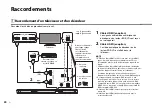 Предварительный просмотр 62 страницы Yamaha YAS-CU207 Owner'S Manual