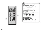 Предварительный просмотр 68 страницы Yamaha YAS-CU207 Owner'S Manual