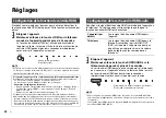 Предварительный просмотр 74 страницы Yamaha YAS-CU207 Owner'S Manual