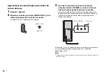 Предварительный просмотр 82 страницы Yamaha YAS-CU207 Owner'S Manual