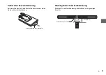 Предварительный просмотр 95 страницы Yamaha YAS-CU207 Owner'S Manual