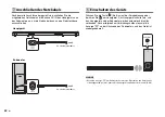 Предварительный просмотр 106 страницы Yamaha YAS-CU207 Owner'S Manual