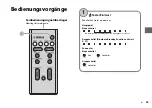 Предварительный просмотр 107 страницы Yamaha YAS-CU207 Owner'S Manual