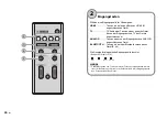 Предварительный просмотр 108 страницы Yamaha YAS-CU207 Owner'S Manual