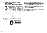 Предварительный просмотр 114 страницы Yamaha YAS-CU207 Owner'S Manual