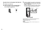 Предварительный просмотр 124 страницы Yamaha YAS-CU207 Owner'S Manual