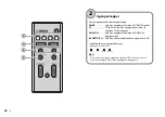 Предварительный просмотр 150 страницы Yamaha YAS-CU207 Owner'S Manual