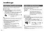 Предварительный просмотр 158 страницы Yamaha YAS-CU207 Owner'S Manual