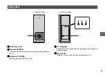 Предварительный просмотр 185 страницы Yamaha YAS-CU207 Owner'S Manual