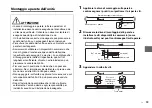 Предварительный просмотр 187 страницы Yamaha YAS-CU207 Owner'S Manual