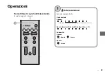 Предварительный просмотр 191 страницы Yamaha YAS-CU207 Owner'S Manual