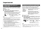 Предварительный просмотр 200 страницы Yamaha YAS-CU207 Owner'S Manual