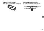 Предварительный просмотр 221 страницы Yamaha YAS-CU207 Owner'S Manual