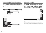 Предварительный просмотр 232 страницы Yamaha YAS-CU207 Owner'S Manual