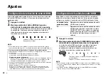 Предварительный просмотр 242 страницы Yamaha YAS-CU207 Owner'S Manual