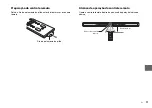 Предварительный просмотр 263 страницы Yamaha YAS-CU207 Owner'S Manual