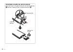 Предварительный просмотр 264 страницы Yamaha YAS-CU207 Owner'S Manual