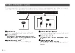 Предварительный просмотр 268 страницы Yamaha YAS-CU207 Owner'S Manual