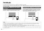 Предварительный просмотр 270 страницы Yamaha YAS-CU207 Owner'S Manual