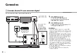 Предварительный просмотр 272 страницы Yamaha YAS-CU207 Owner'S Manual