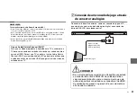 Предварительный просмотр 273 страницы Yamaha YAS-CU207 Owner'S Manual