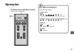 Предварительный просмотр 275 страницы Yamaha YAS-CU207 Owner'S Manual