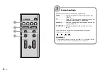 Предварительный просмотр 276 страницы Yamaha YAS-CU207 Owner'S Manual