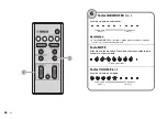 Предварительный просмотр 278 страницы Yamaha YAS-CU207 Owner'S Manual