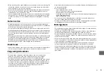 Предварительный просмотр 299 страницы Yamaha YAS-CU207 Owner'S Manual