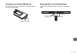 Предварительный просмотр 305 страницы Yamaha YAS-CU207 Owner'S Manual