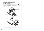 Предварительный просмотр 306 страницы Yamaha YAS-CU207 Owner'S Manual