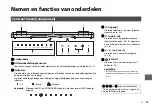 Предварительный просмотр 309 страницы Yamaha YAS-CU207 Owner'S Manual