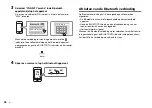 Предварительный просмотр 324 страницы Yamaha YAS-CU207 Owner'S Manual