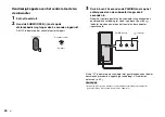 Предварительный просмотр 334 страницы Yamaha YAS-CU207 Owner'S Manual