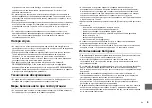 Предварительный просмотр 341 страницы Yamaha YAS-CU207 Owner'S Manual