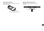 Предварительный просмотр 347 страницы Yamaha YAS-CU207 Owner'S Manual