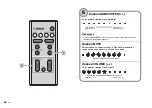 Предварительный просмотр 362 страницы Yamaha YAS-CU207 Owner'S Manual