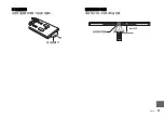 Предварительный просмотр 389 страницы Yamaha YAS-CU207 Owner'S Manual