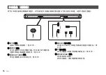 Предварительный просмотр 394 страницы Yamaha YAS-CU207 Owner'S Manual