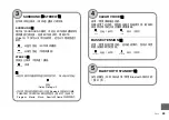 Предварительный просмотр 403 страницы Yamaha YAS-CU207 Owner'S Manual