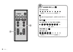 Предварительный просмотр 404 страницы Yamaha YAS-CU207 Owner'S Manual