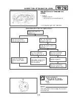 Предварительный просмотр 37 страницы Yamaha YB50 Service Manual