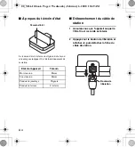 Preview for 18 page of Yamaha YBA-10 - Bluetooth Wireless Audio Receiver Owner'S Manual