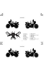 Preview for 13 page of Yamaha YBR 125K Owner'S Manual