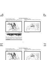 Preview for 14 page of Yamaha YBR 125K Owner'S Manual